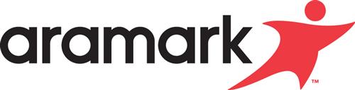 Aramark Logo 